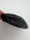 Razer Basilisk Ultimate - Kabellose Gaming-Maus progammierbar schwarz