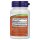 NOW Foods, Knoblauchöl, 1.500 mg, 100 Weichkapseln