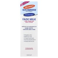 Palmers Anti-Dark Spot Fade-Milk Körperlotion 250ml
