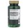 Swanson, Cognizin® Citicoline, Citicolin, 60 pflanzliche Kapseln (500 mg pro Kapsel)
