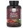 Natures Craft, Kidney Support, Unterstützung der Nieren, 120 Kapseln