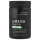 Sports Research, Omega 3-6-7-9, pflanzliches Omega, 90 vegetarische Weichkapseln