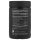 Sports Research, Omega 3-6-7-9, pflanzliches Omega, 90 vegetarische Weichkapseln