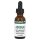 NutraMedix, adrenale Stressbewältigung/adrenale Unterstützung, 30 ml