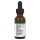 NutraMedix, adrenale Stressbewältigung/adrenale Unterstützung, 30 ml