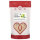 Pure Indian Foods, Organic Amla Powder, Bio-Amlapulver, 227 g