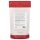 Pure Indian Foods, Organic Amla Powder, Bio-Amlapulver, 227 g