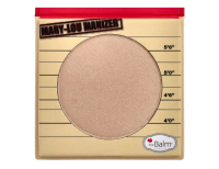 theBalm Cosmetics, Mary-Lou Manizer®, Highlighter,...
