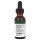 NutraMedix, Muda, gastrointestinale/mikrobielle Unterstützung, 30 ml