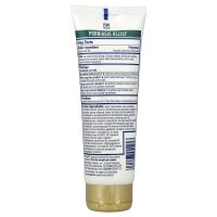 Gold Bond, Medicated, Psoriasis Relief,...