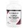 Kirkman Labs, Multivitamin- und Mineralstoffformel mit hohem Gehalt an P-5-P, 540 Tabletten
