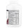 Kirkman Labs, Multivitamin- und Mineralstoffformel mit hohem Gehalt an P-5-P, 540 Tabletten