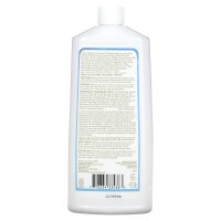 Desert Essence, Kokosnussöl-Mundwasser,...