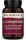 Dr. Mercola, L-Carnosine mit R-Alpha Liponsäure, 500 mg, 60 Kapseln
