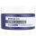 Heimish, Retinol-Bakuchiol-Hydrogel-Augenpads, 60 Pads, je 1,4 g