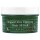 Axis-Y, porenklärende Wash-Off-Packung, 100 ml - DE Versand via DHL