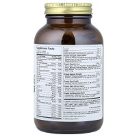 Pure Synergy, Vita-Min-Herb®, Multivitamin für...