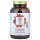 Pure Synergy, Vita-Min-Herb®, Multivitamin für Männer, 120 Tabletten