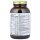 Pure Synergy, Vita-Min-Herb®, Multivitamin für Männer, 120 Tabletten