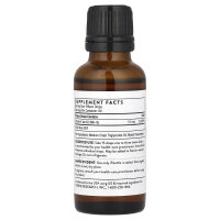 Thorne, Vitamin K2, 30 ml - DE Versand via DHL