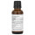 Thorne, Vitamin K2, 30 ml - DE Versand via DHL