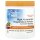 Doctors Best, hochabsorbierendes Magnesiumpulver, Fruchtpunsch, 340 g