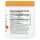 Doctors Best, hochabsorbierendes Magnesiumpulver, Fruchtpunsch, 340 g