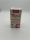 Jarrow Formulas, Fem-Dophilus® Ultra, Probiotikum, 30 pflanzliche Kapseln