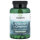 Swanson, L-Arginine & L-Ornithine, L-Arginin und L-Ornithin, 100 Kapseln