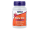 NOW Foods, Daily Vits™, tägliche Vitamine, 30 pflanzliche Kapseln