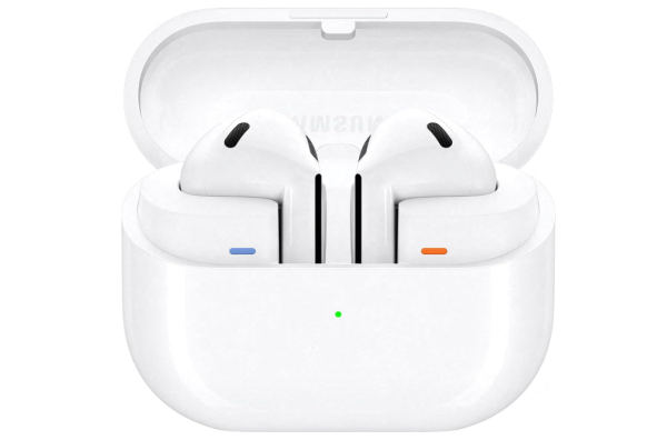 Samsung Galaxy Buds 3 SM-R530 AUSSTELLUNGSSTÜCK Bluetooth Kopfhörer Kabellos