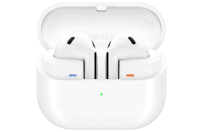 Samsung Galaxy Buds 3 SM-R530 AUSSTELLUNGSSTÜCK...