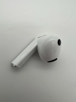 Samsung Galaxy Buds 3 Pro Weiß SM-R630