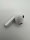 Samsung Galaxy Buds 3 Pro Weiß SM-R630 NUR DER LINKE Bluetooth Kopfhörer