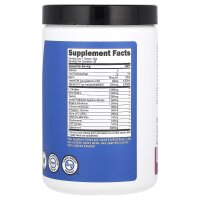 Nutricost, Performance, PRE-X, Pre-Workout-Komplex,...