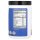 Nutricost, Performance, PRE-X, Pre-Workout-Komplex, Traube, 435 g