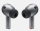 Samsung Galaxy Buds 3 Pro Silber SM-R630 OHNE GUMMIS Bluetooth Kopfhörer