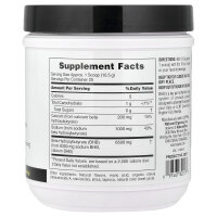 NaturesPlus, BHB Keto Living™, köstliche...