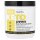 NaturesPlus, BHB Keto Living™, köstliche Beerenlimonade, 210 g