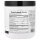 NaturesPlus, BHB Keto Living™, köstliche Beerenlimonade, 210 g