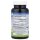 Carlson, Vitamins A – D3 – K2, Vitamine A – D3 – K2, 120 Weichkapseln
