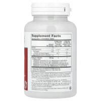 Protocol for Life Balance, Kaubares Probiotikum, 90...