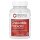 Protocol for Life Balance, Kaubares Probiotikum, 90 Kautabletten