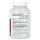 Protocol for Life Balance, Kaubares Probiotikum, 90 Kautabletten