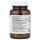 Thorne, Sacro-B™, Probiotikum, 60 Kapseln (250 mg pro Kapsel)