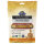 Garden of Life, formulierte Bio-Ballaststoffe, Zitrus, 223 g