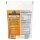 Garden of Life, formulierte Bio-Ballaststoffe, Zitrus, 223 g