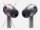 Samsung Galaxy Buds 3 Pro SM-R630 Silber