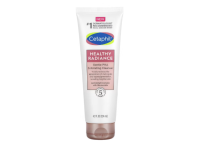 Cetaphil, Healthy Radiance, Gentle PHA Peeling Cleanser,...