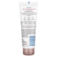 Cetaphil, Healthy Radiance, Gentle PHA Peeling Cleanser,...